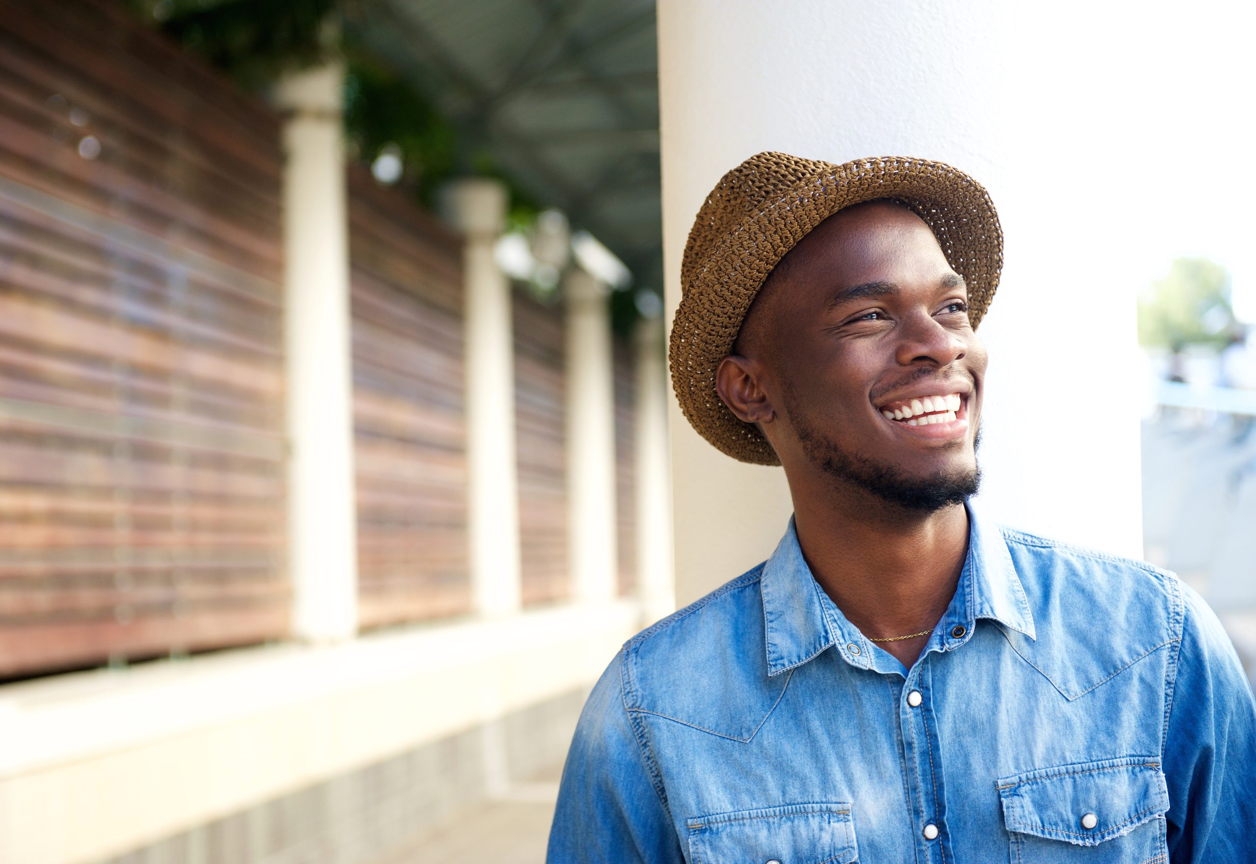 Revitalize Your Smile: Exploring Cosmetic Dentistry
