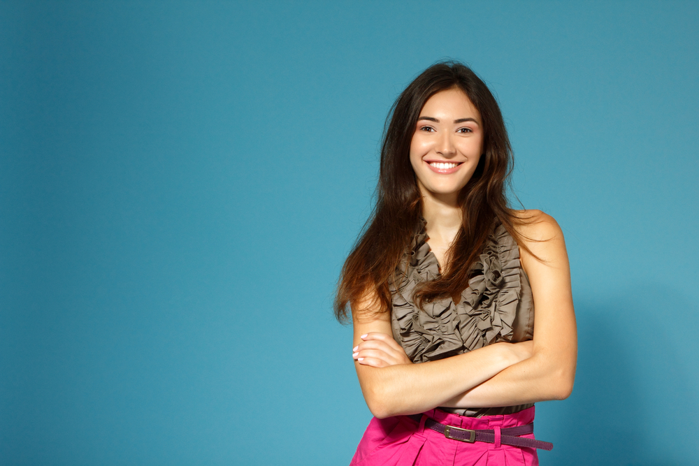 Get Your Bright Smile Back with Teeth Whitening