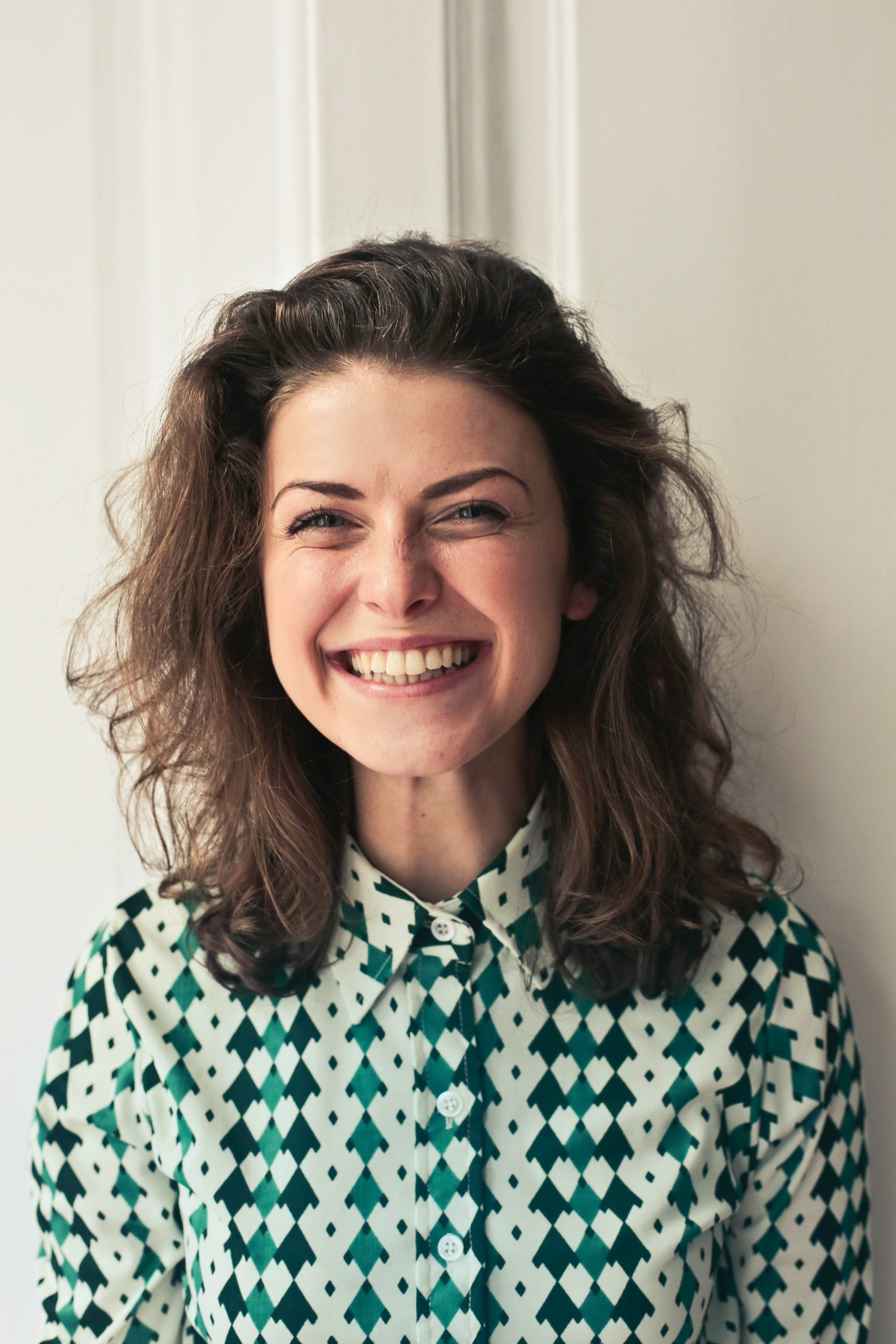 Things to Know about Dental Veneers