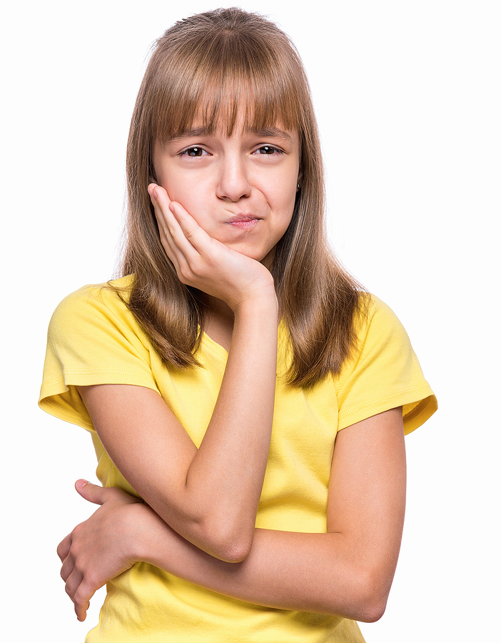 Do You Need a Root Canal? 5 Telltale Symptoms