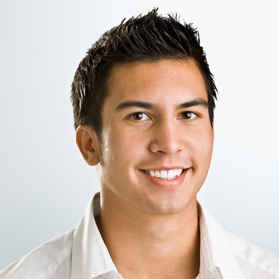 How to Keep Your Gums Healthy