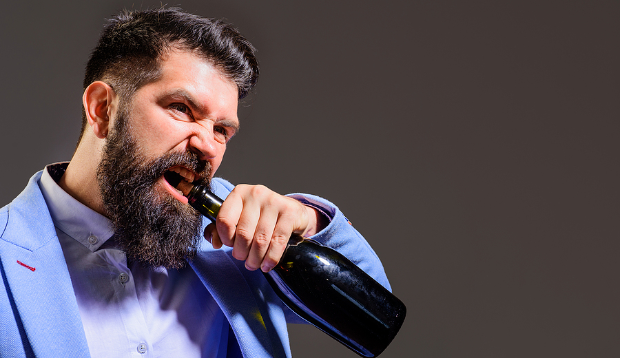 Habits That Can Damage Your Teeth And Decline Oral Health