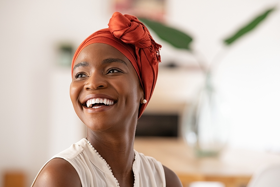 Maintaining Oral Hygiene When Using Dental Implants
