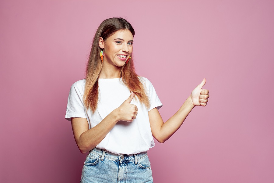 Improve Your Smile With Cosmetic Dentistry