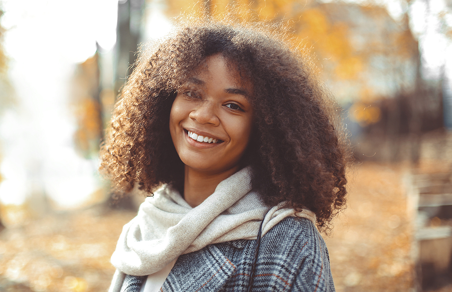 Simple Tricks for Overcoming Dental Anxiety Forever