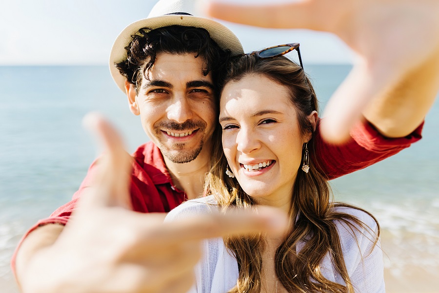 Dental Health Tips for Summer