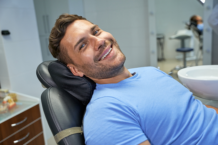 Why You Shouldn’t Skip Your Dental Checkup
