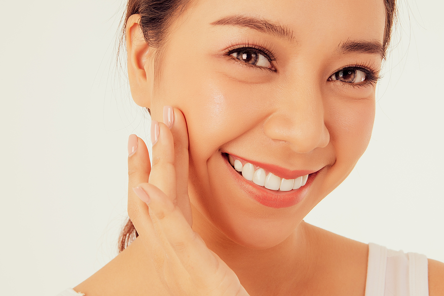 How Do I Get Rid Of Bad Breath?
