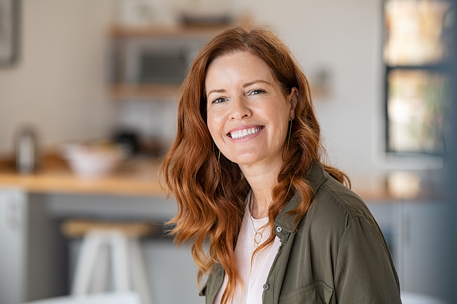 Which Type of Teeth Whitening Suits You the Best?