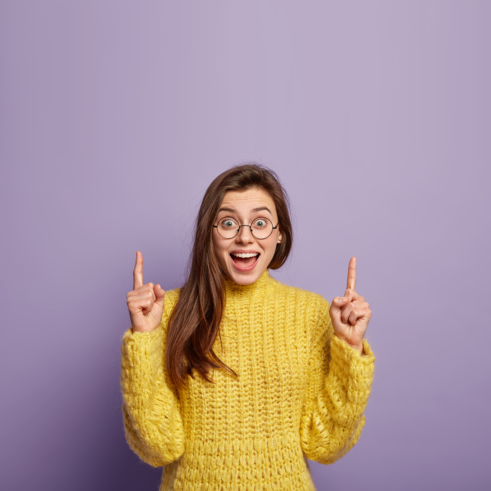 Teeth Whitening for Radiant Teeth