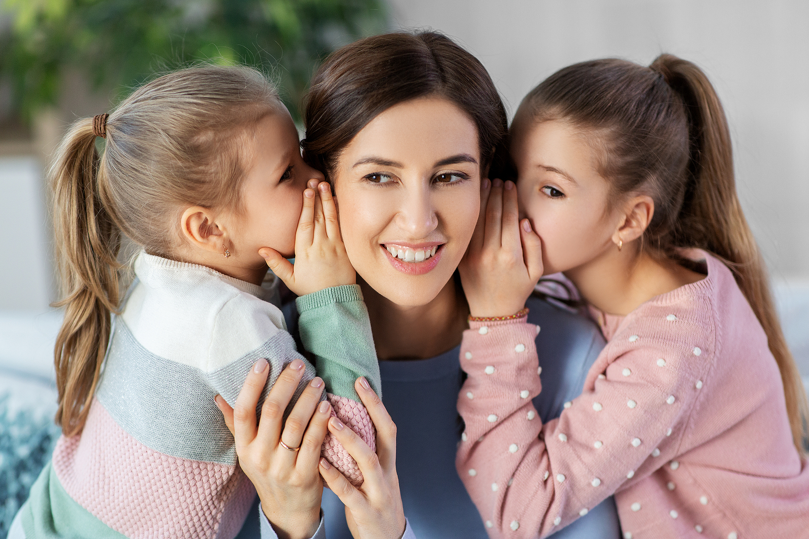 Tips For Maintaining Goor Oral Hygiene At Home