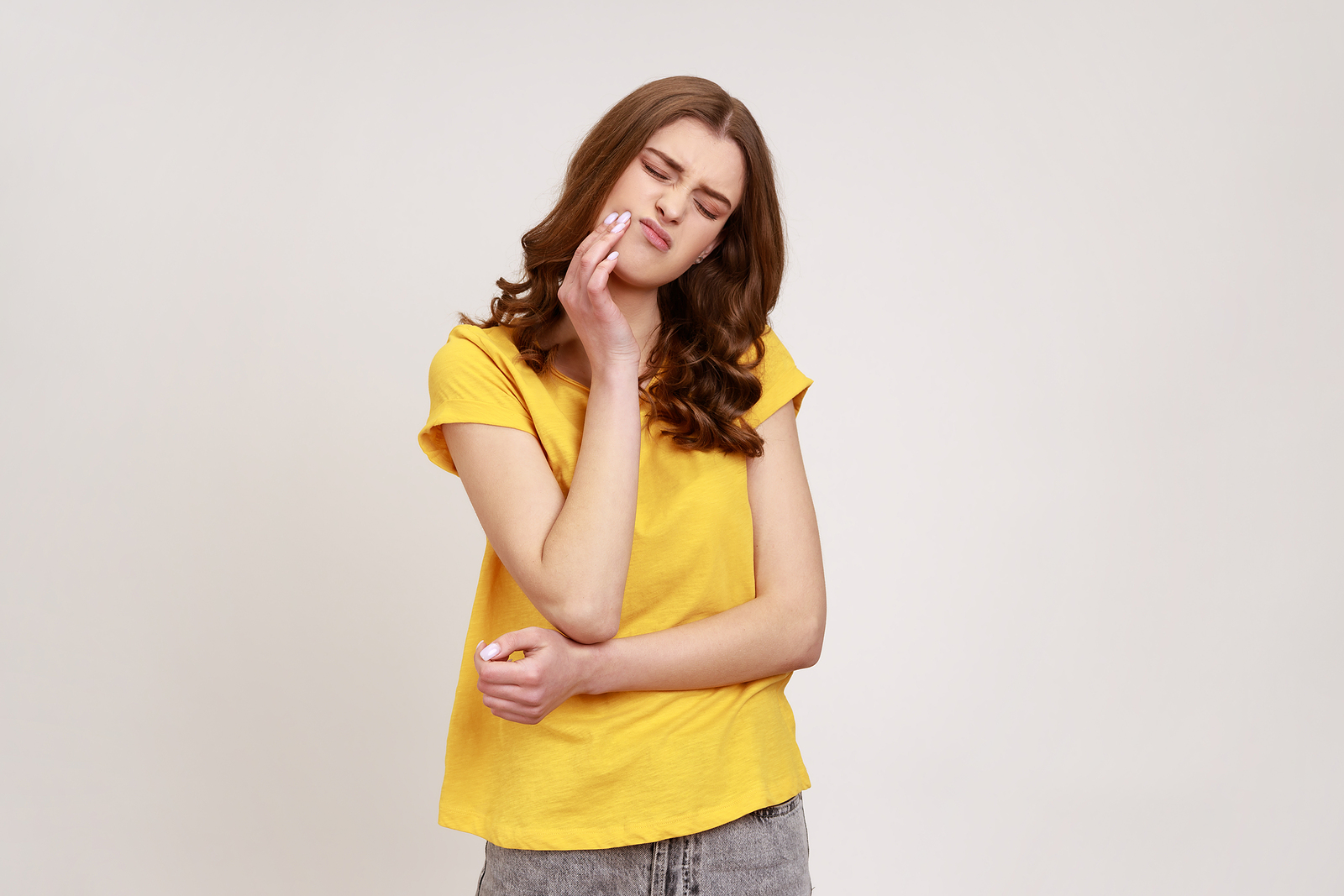 The Ultimate Guide to Avoiding Common Dental Emergencies