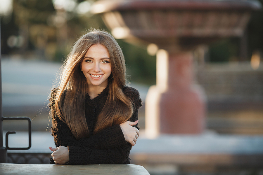 The Importance Of Preventative Dentistry: How Regular Checkups And Cleanings Can Keep Your Smile Healthy