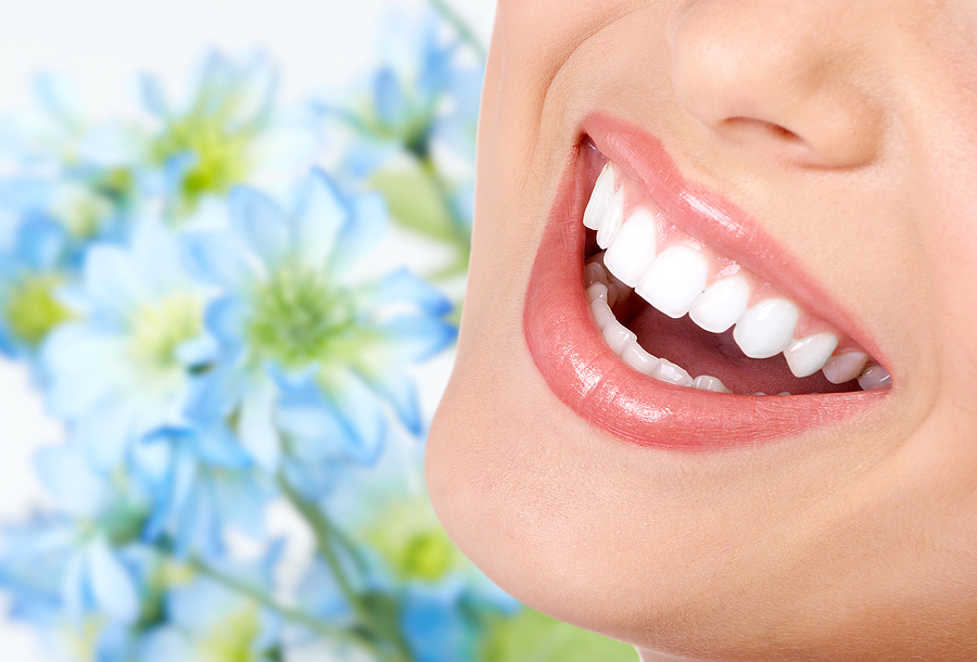 Achieve a Brighter Smile with Teeth Whitening in Midland, TX