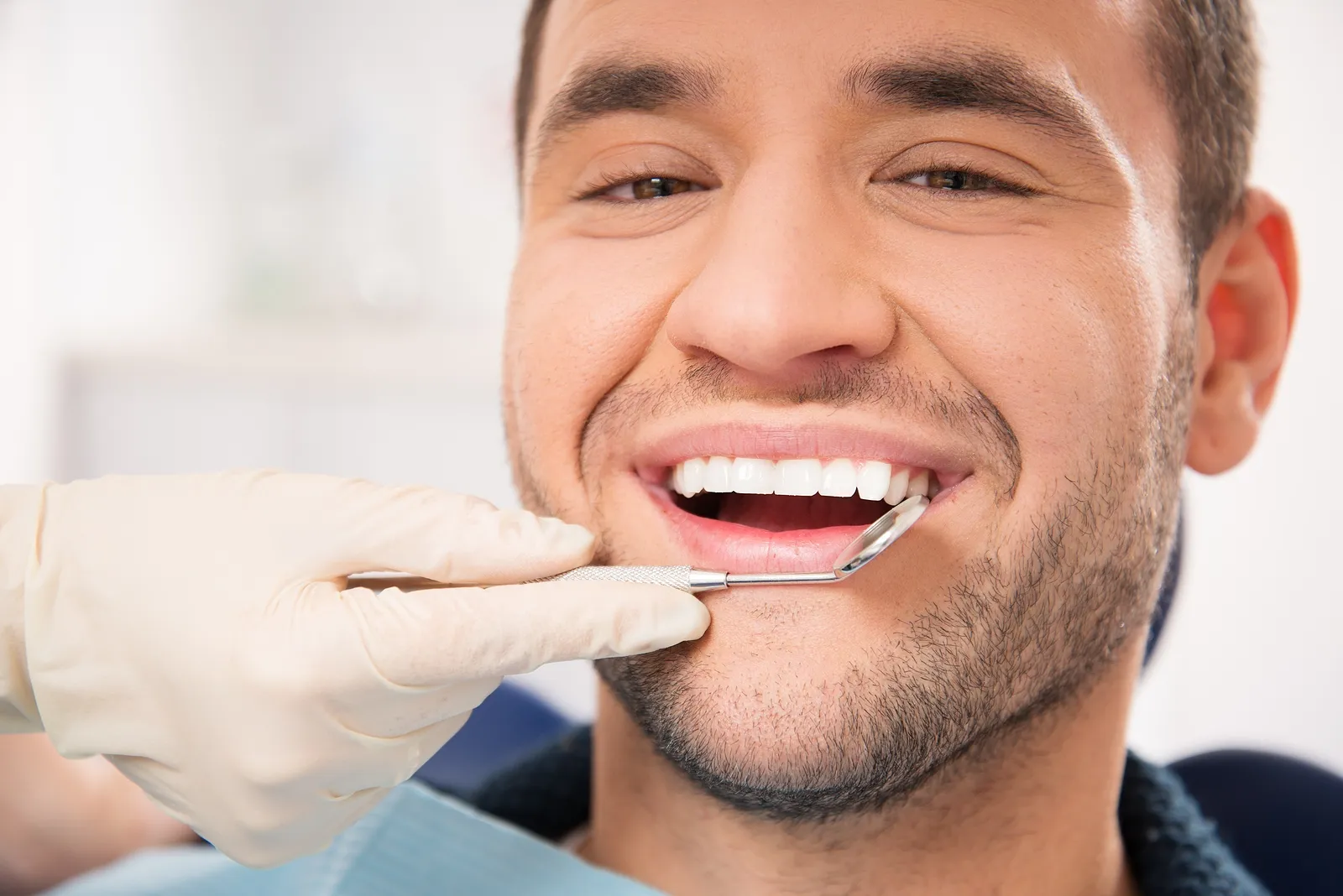 The Comprehensive Guide to Oral Surgery: What You Need to Know