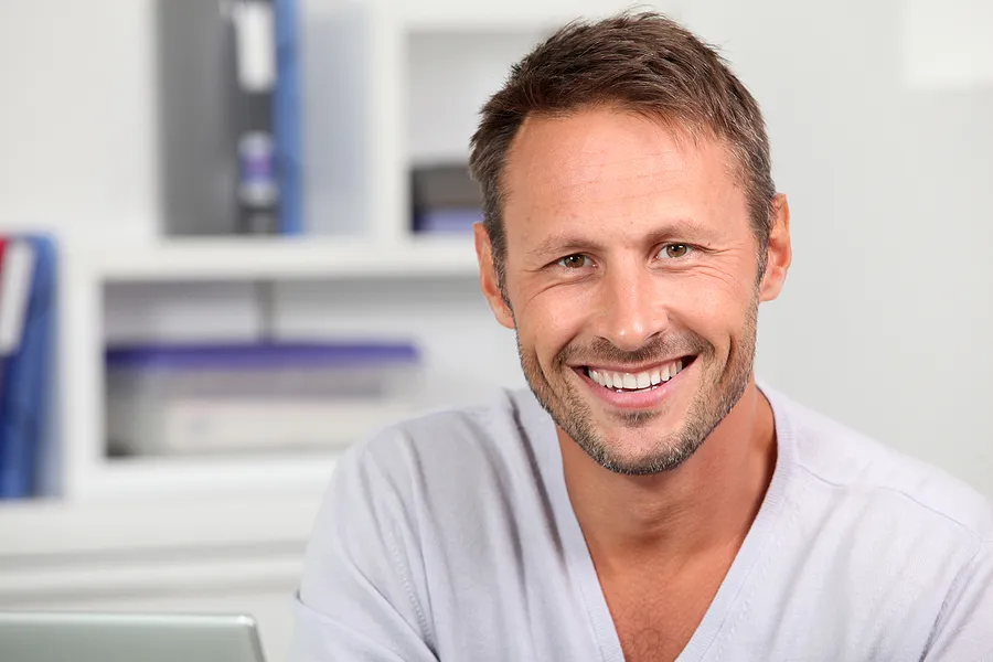 Why Aftercare Matters: Ensuring the Longevity of Your Dental Implants