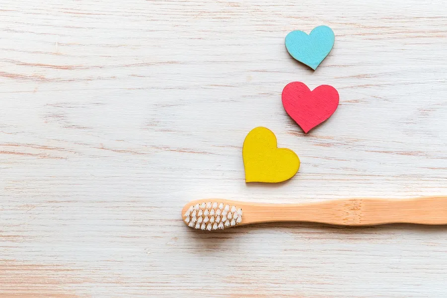 How Often Should You Replace Your Toothbrush?