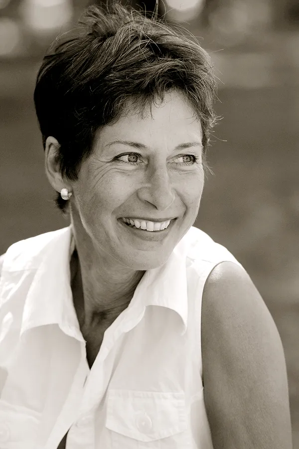 Cosmetic Dentistry for Every Age: Why Smile Makeovers Aren’t Just for Millennials