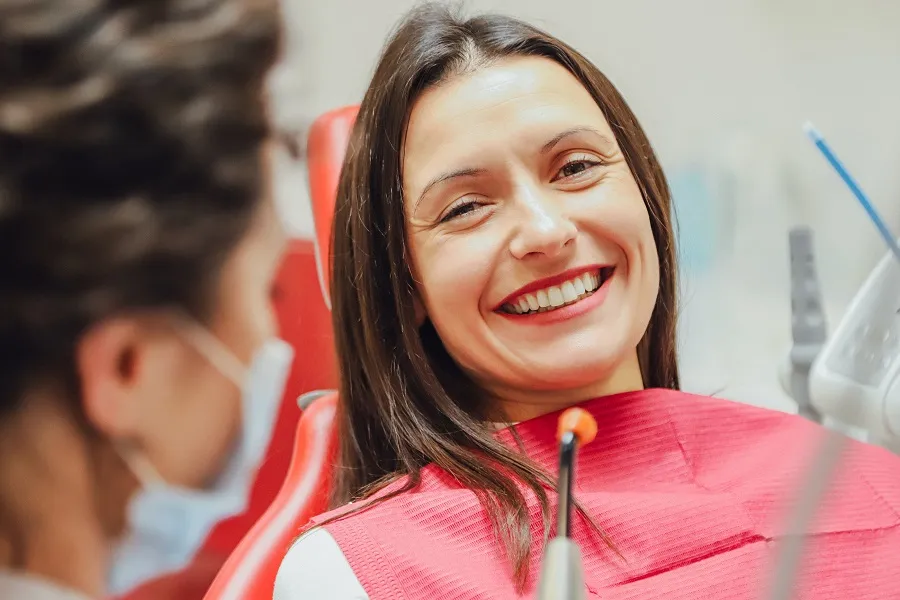 Welcome to Our New Blog!