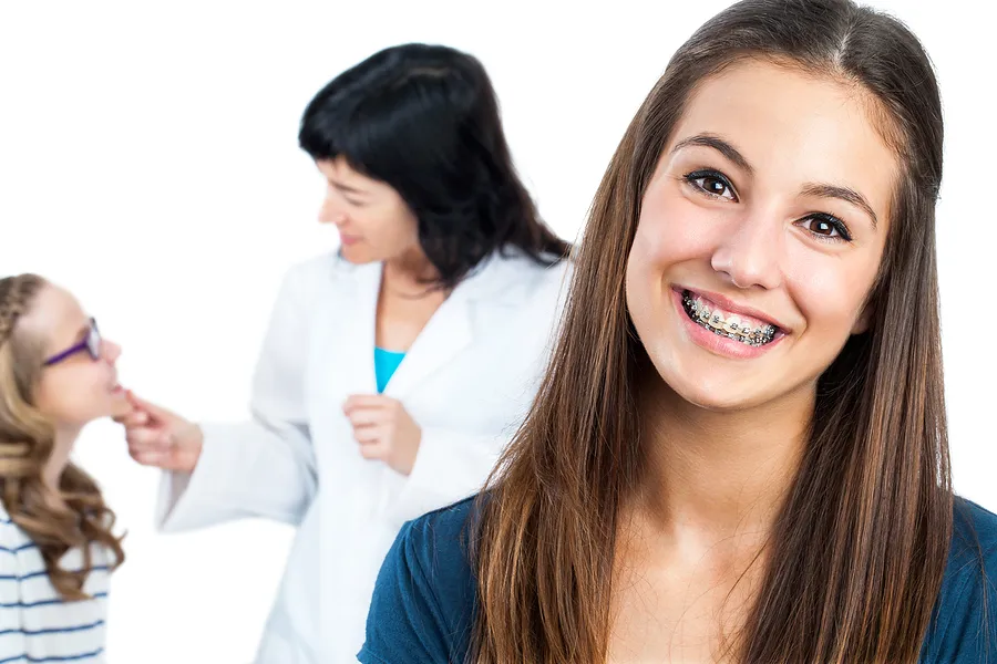 Understanding the Process: What to Expect During Your Oral Examination