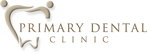 Primary Dental Clinic