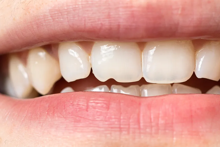 Comprehensive Guide to Chipped Tooth Repair: Restoring Your Smile with Confidence