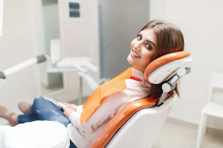 What to Expect During Your First Periodontal Appointment