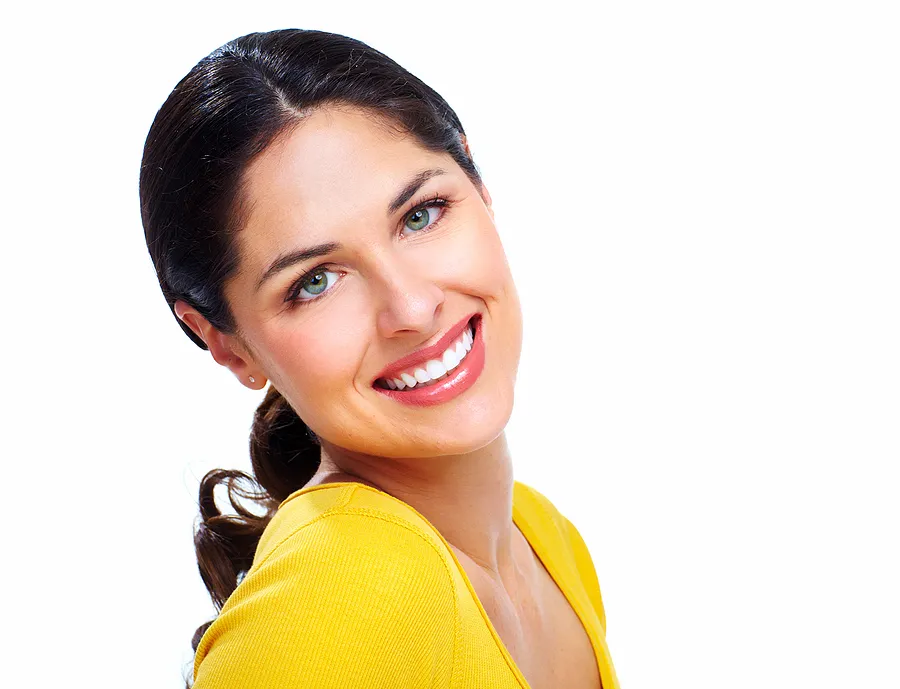 How Cosmetic Dentistry Can Improve More Than Just Your Smile