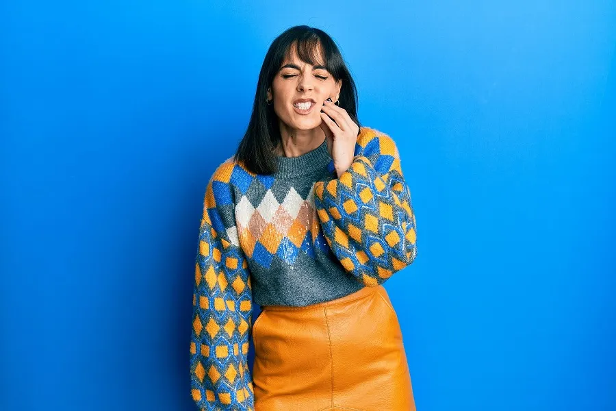 4 Things to Do When a Dental Emergency Happens