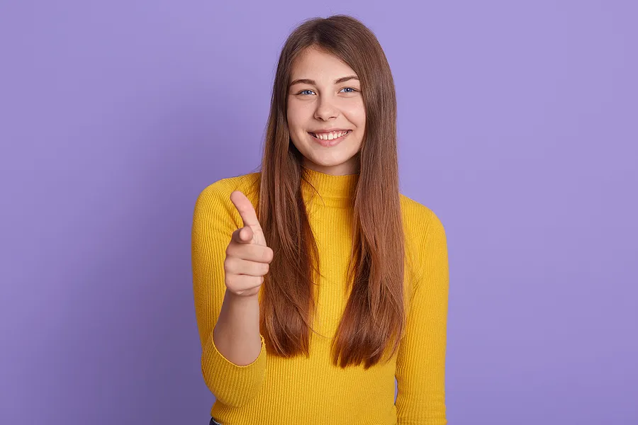 The Importance of Dental Crowns Following Root Canal Treatment: What You Should Know